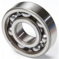 BOWER BCA auto part