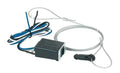 Trailer Accessories: Various Models; Break Away Switch