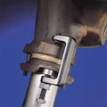 HI TEMP DONUT GASKET