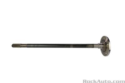 Dana auto part