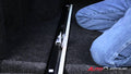 SWITCHBLADE METAL CANISTER