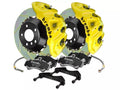 Brembo auto part