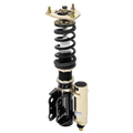 BC Racing Coilovers DS Series 00-09 Honda S2000