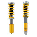 Ohlins 20-24 Porsche Carrera/T/S/4/Turbo (992) Road And Track Coilover System (Excl. Noselift)