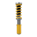 Ohlins 20-24 Porsche Carrera/T/S/4/Turbo (992) Road And Track Coilover System (Excl. Noselift)