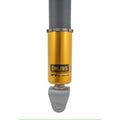 Ohlins 20-24 Porsche Carrera/T/S/4/Turbo (992) Road And Track Coilover System (Excl. Noselift)