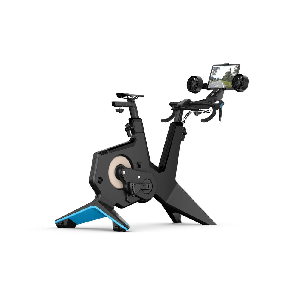 TACX NEO BIKE PLUS TRAINER