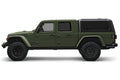 ~(141 lbs. 65X26X9)~ SMARTCAP EVO LEISURE SERIES 0 17820 0 74
