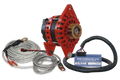 KIT XT 250A DUALFT4IN ALTERNATOR