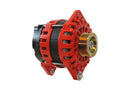 KIT XT 250A DUALFT4IN ALTERNATOR