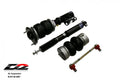 AIR SUSP KIT Optima 2016-