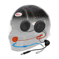 Bell Helmets carbon auto part
