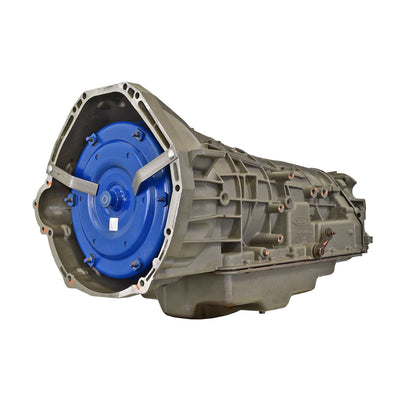 ATK ENGINES auto part