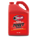 10WT DRAG R OIL 55 GALLON