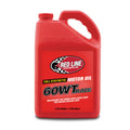 10WT DRAG R OIL 55 GALLON