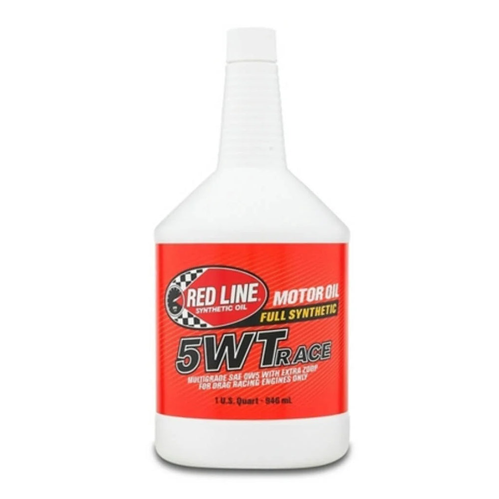 10WT DRAG R OIL 55 GALLON