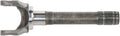 DRIVESHAFT