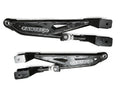 Fabtech 2023+ Ford F250/F350 4WD Super Duty 2.5in/4in/6in FTS-X Adjustable Radius Arm Box Kit
