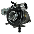 DOM 2.5XTR BALL BEARING 10CM2