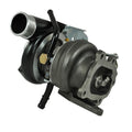 DOM 2.5XTR BALL BEARING 10CM2