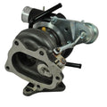 DOM 2.5XTR BALL BEARING 10CM2