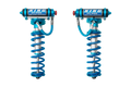 King Shocks shock absorber