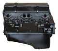 CHEV 350 86-87 COMP ENG