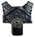 CHEV 350 86-87 COMP ENG