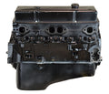 CHEV 350 86-87 COMP ENG