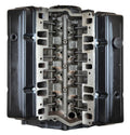 CHEV 350 86-87 COMP ENG