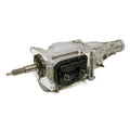 Super T-10 Four Speed Trans. w/2.43 S Ratio