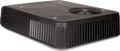 MACH 8 HEAT PUMP RV AIR CONDITIONER 15000 BTU BLACK