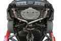 ETS Subaru WRX 22 Titanium Intake