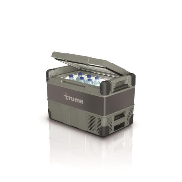 TRUMA COOLER 60L SINGLE ZONE PORTABLE FRIDGE/FREEZER