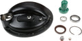 KIT-HOUSING COVER ASSY / 502