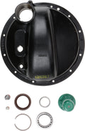 KIT-HOUSING COVER ASSY / 502