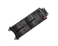 INTERMOTOR POWER WINDOW S