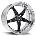 71LB 20X9.0 5X4.75