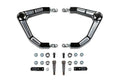 pricing only use components ALUM UCA W BEARING ROD ENDS 2019 GM K1500 P U W ARC