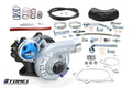 Tomei B/B TURBOCHARGER KIT REPAIR PART ARMS CHRA