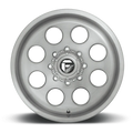 FF031 22X14 BLANK CUSTOM -72MM (114-180)
