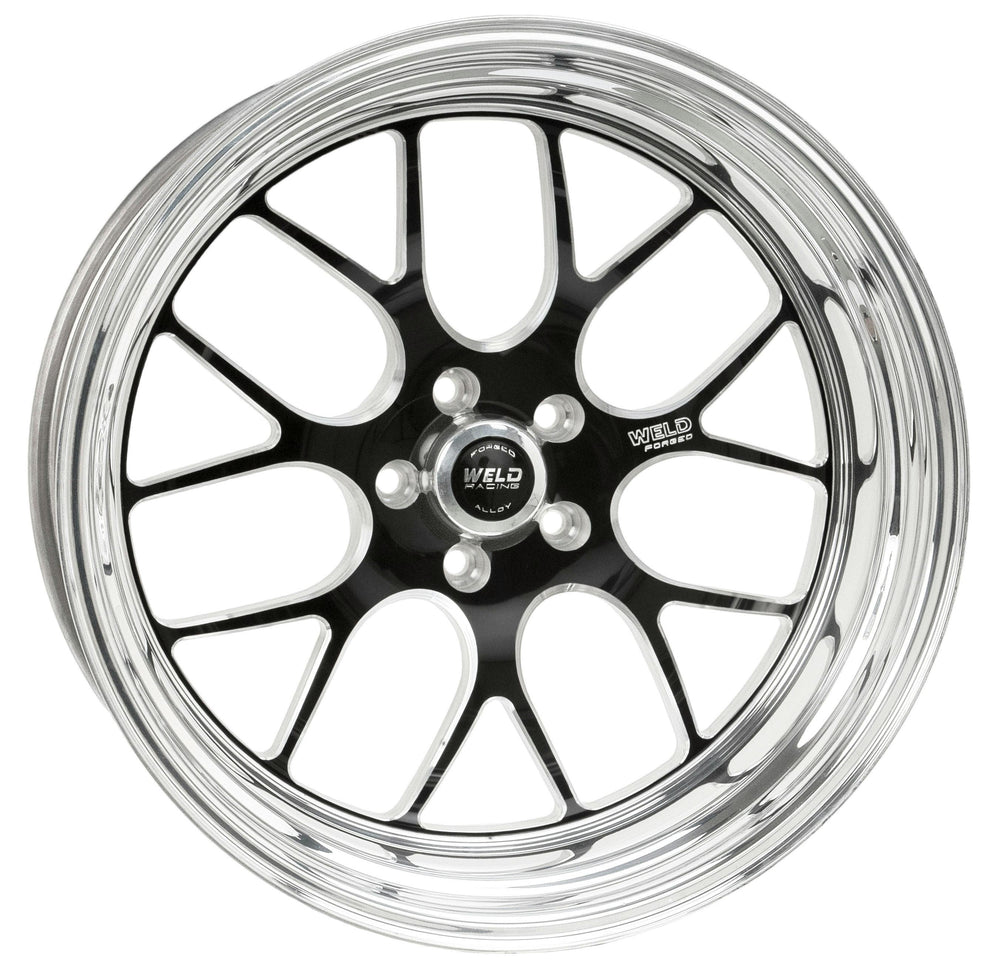 20X11.5 S77 BLK CTR 5X4.7