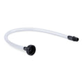 SEASTAR PRO HYDRAULIC STEERING KIT
