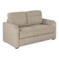 DESTINATION TRIFOLD SOFA 62IN (NORLINA)