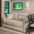 DESTINATION TRIFOLD SOFA 62IN (NORLINA)