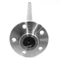 COUPLING SHAFT