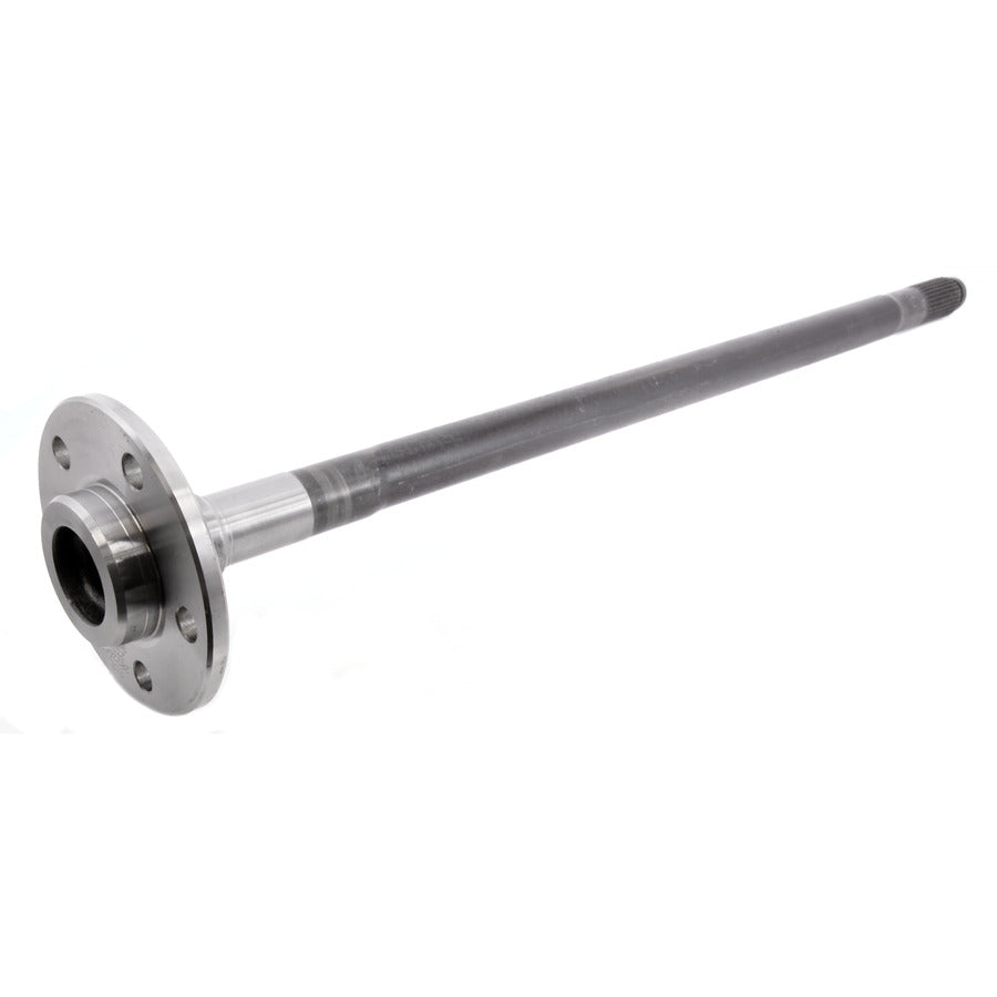 COUPLING SHAFT