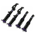 CUP KITS 6-Series F13 COU
