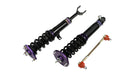 CUP KITS 6-Series F13 COU