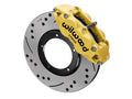 KIT,FRONT,FNSL4R,PORS,911